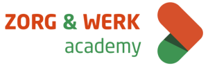 Zorg en Werk Academy